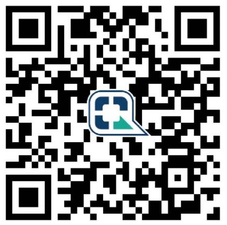 watcharakorn_qr_code